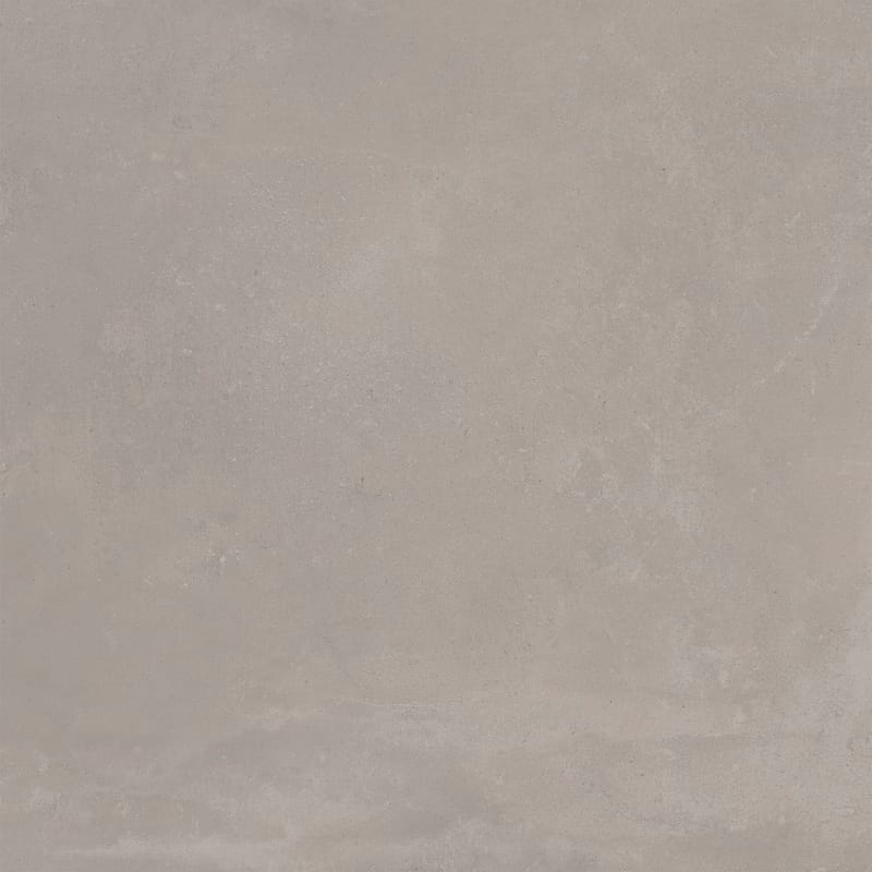 Tile Image