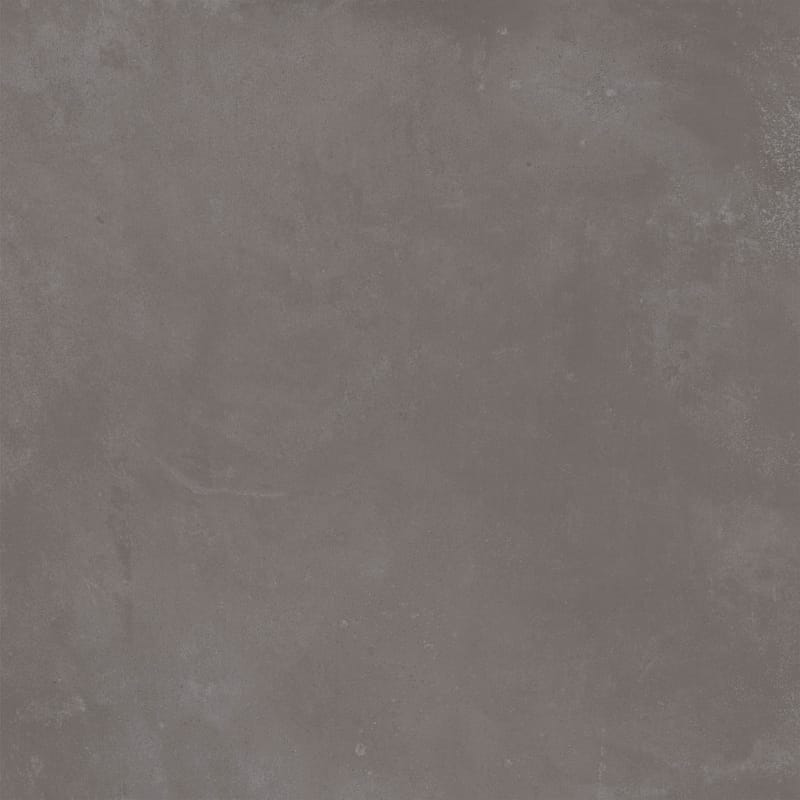 Tile Image