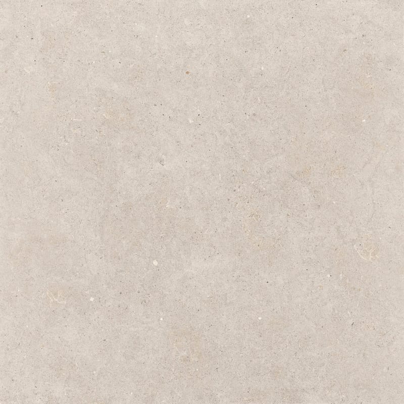 Tile Image
