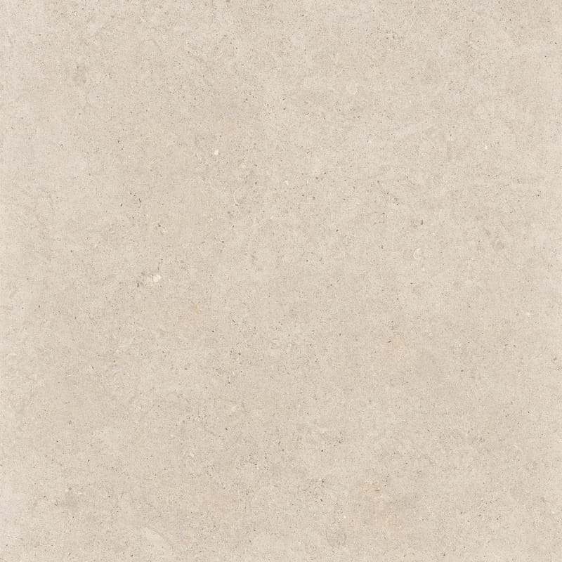 Tile Image
