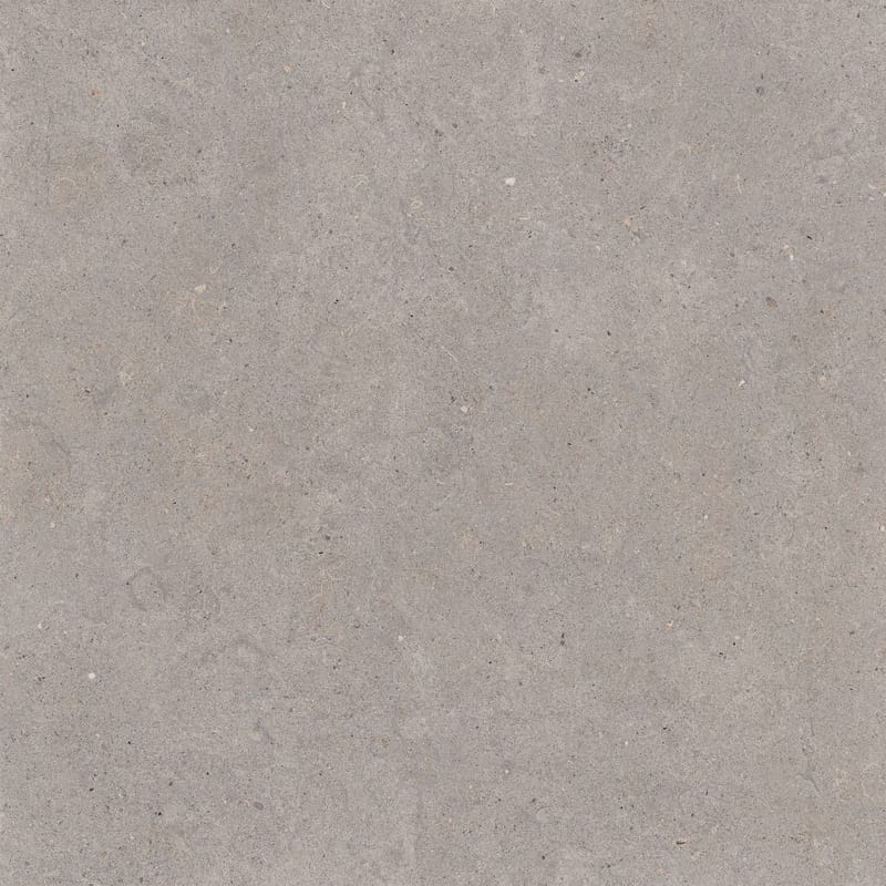 Tile Image