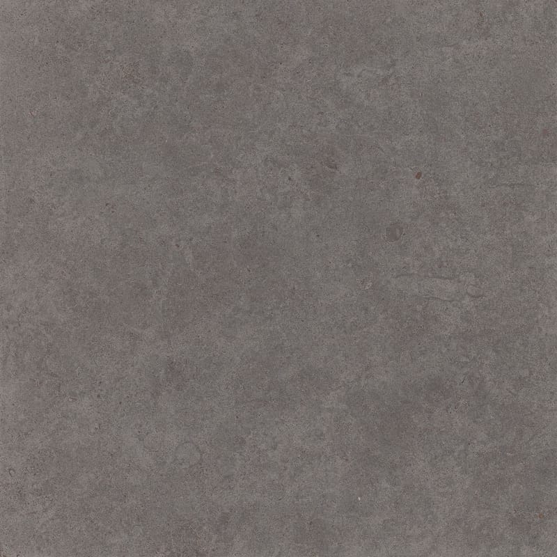 Tile Image
