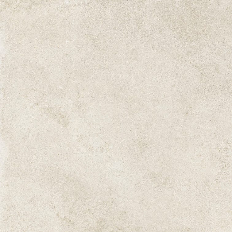 Tile Image