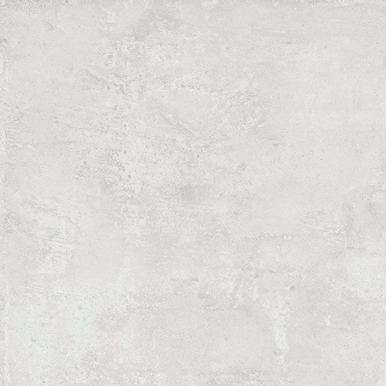 Tile Image