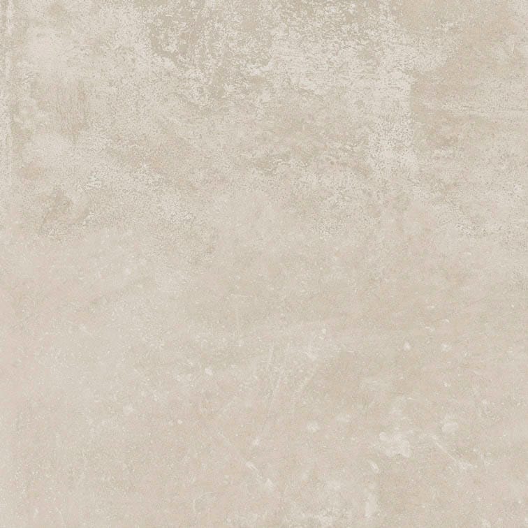 Tile Image