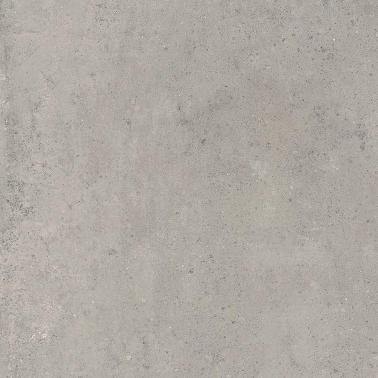 Tile Image