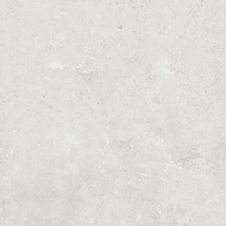 Tile Image