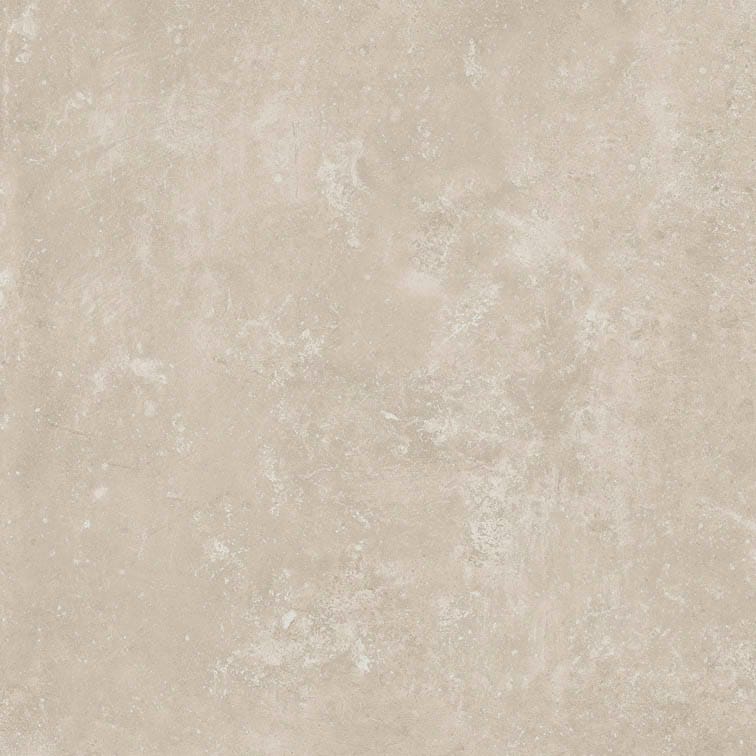 Tile Image