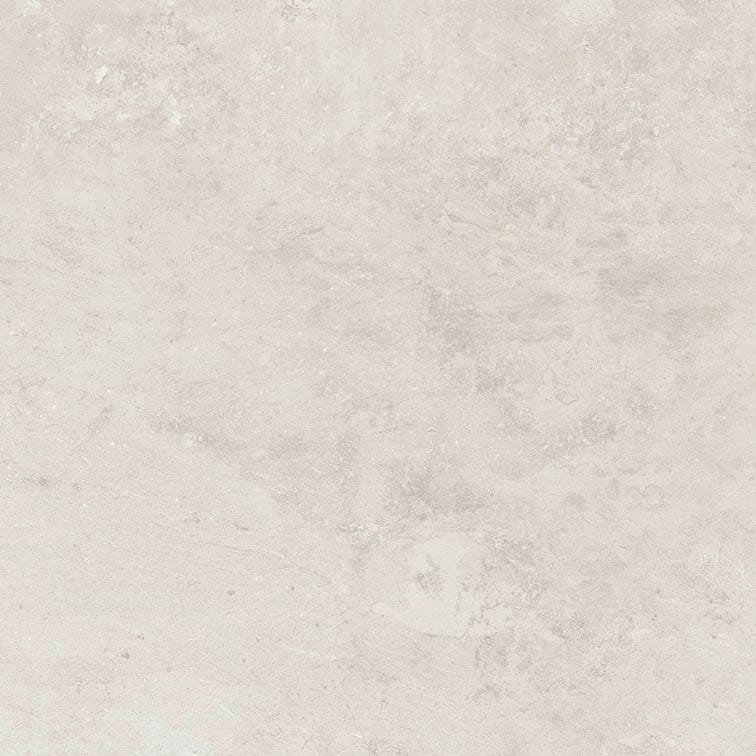 Tile Image