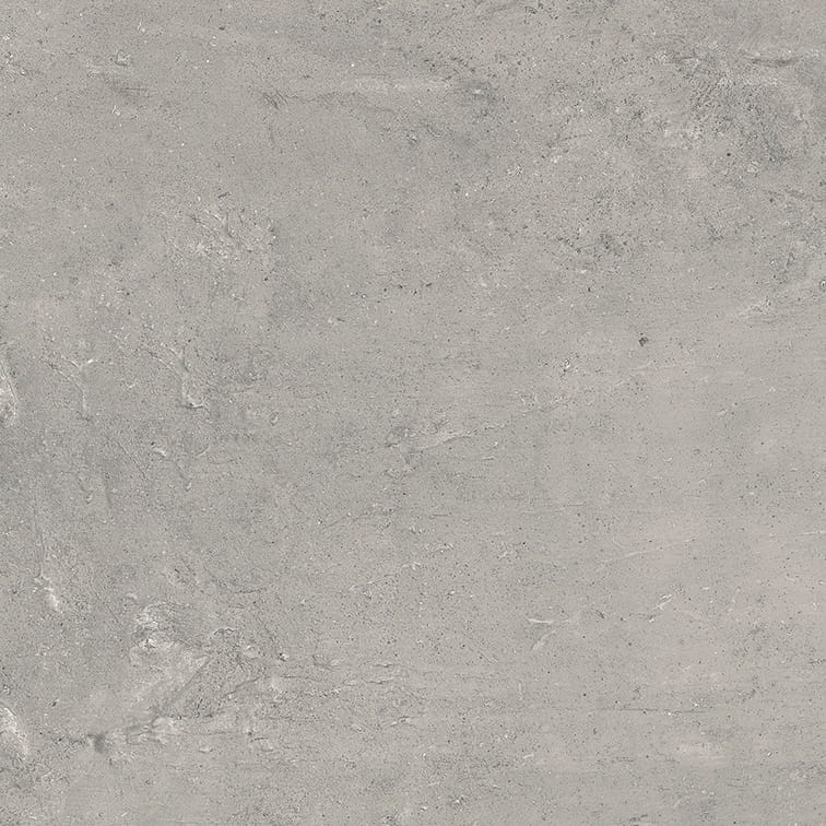Tile Image