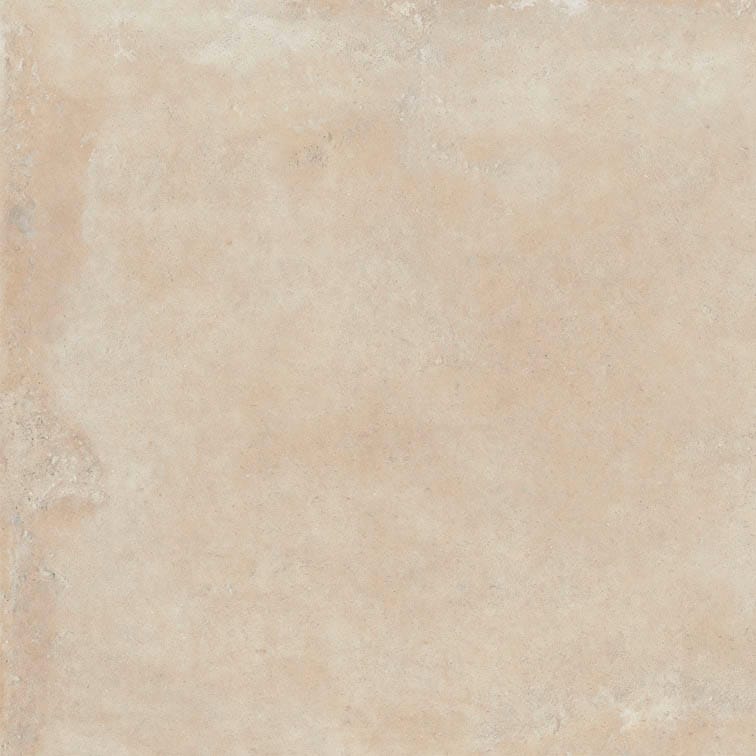 Tile Image