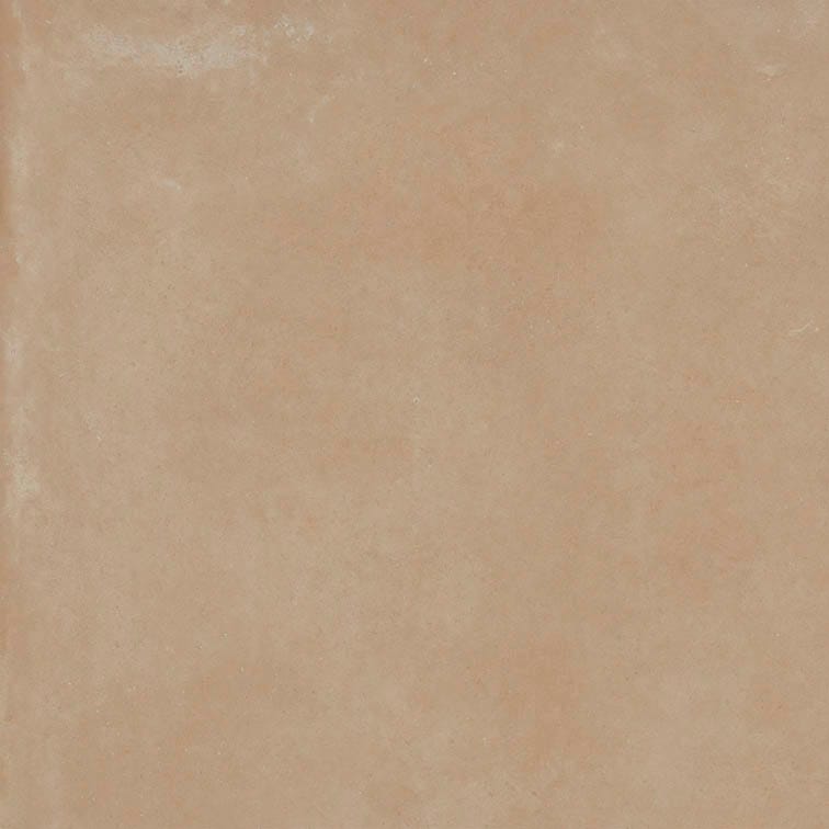 Tile Image
