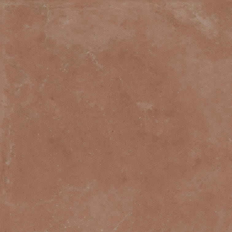 Tile Image