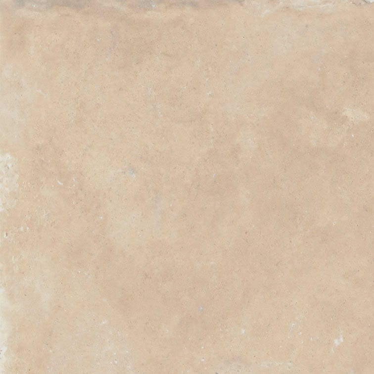 Tile Image