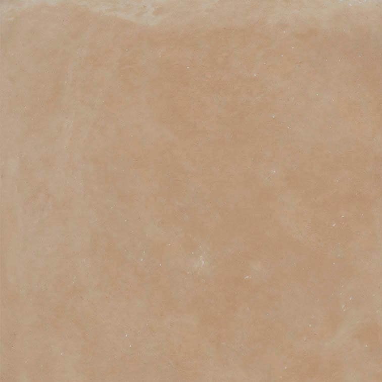 Tile Image