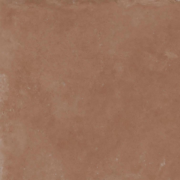 Tile Image