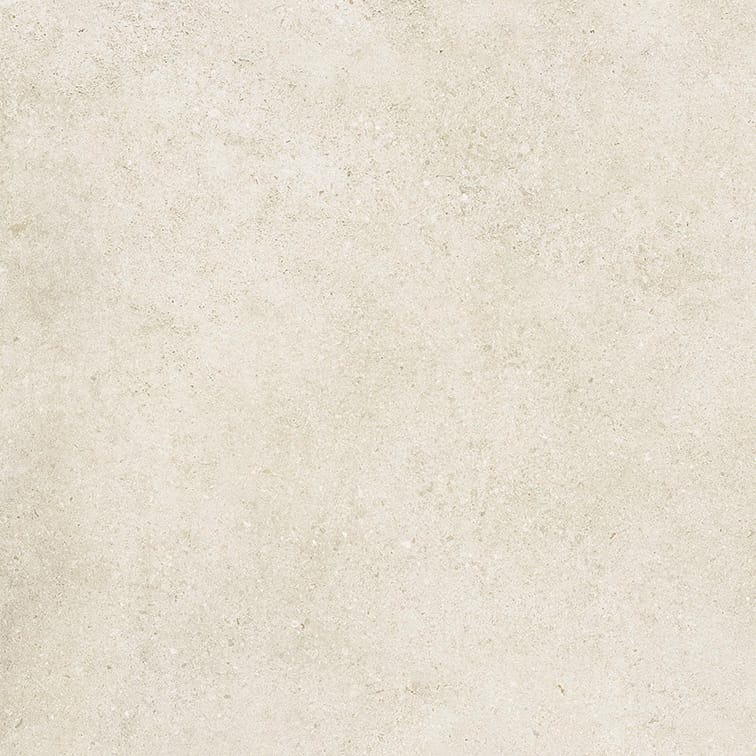 Tile Image