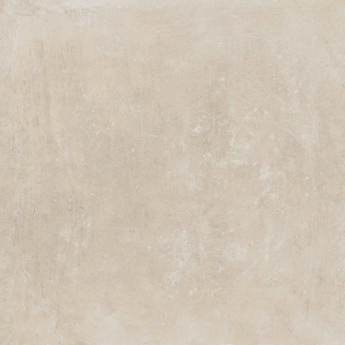 Tile Image
