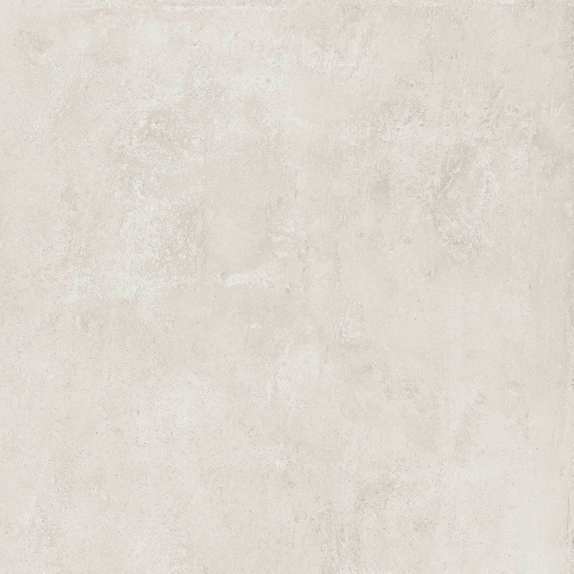 Tile Image