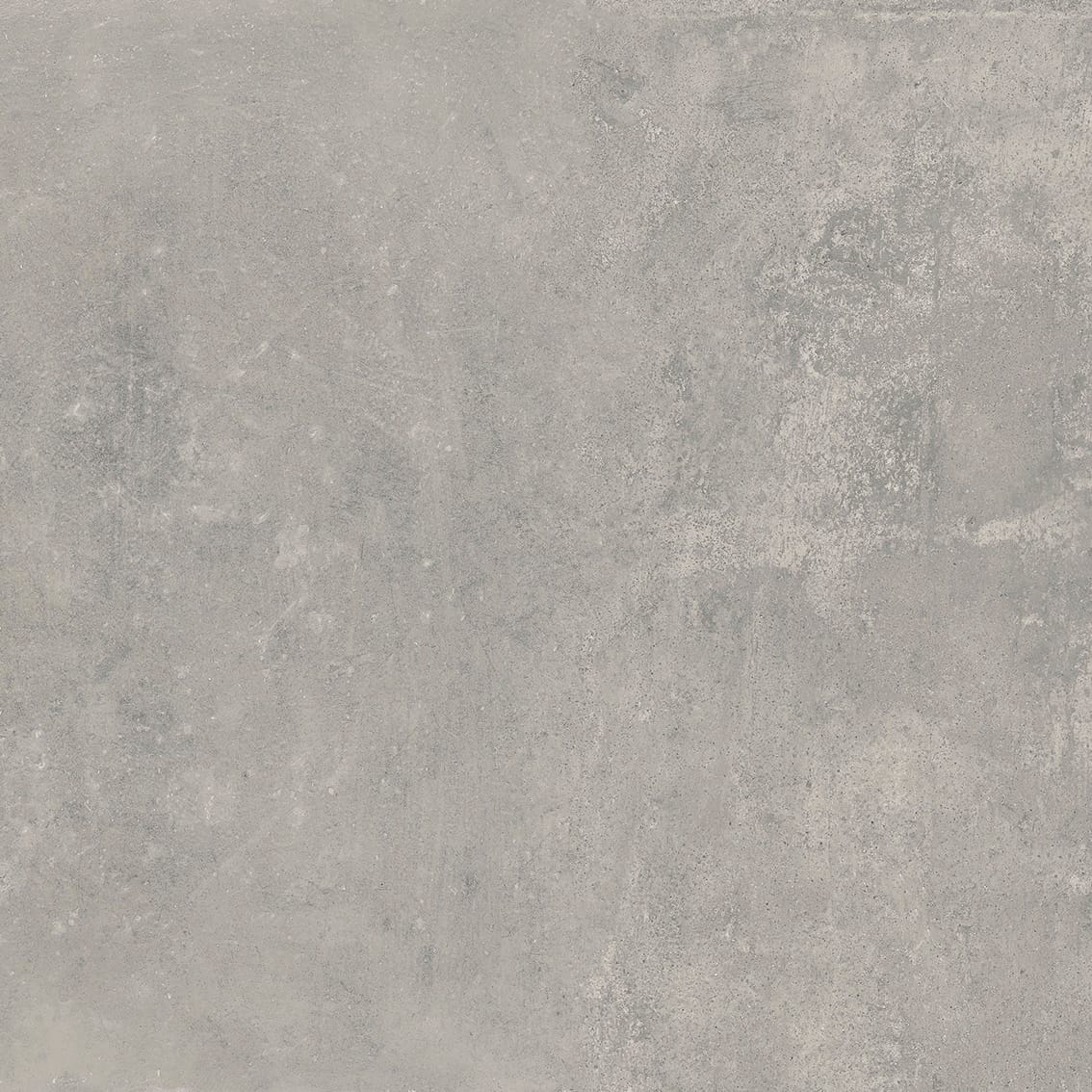 Tile Image