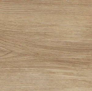 Noble Camel Natural (matte)