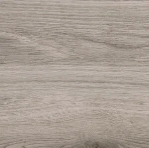 Noble Brume Natural (matte)