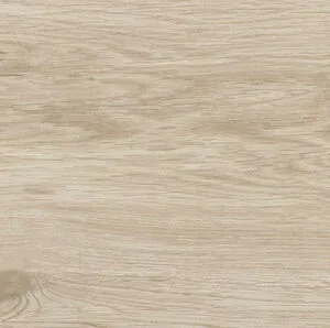 Noble Raffia Anti-slip