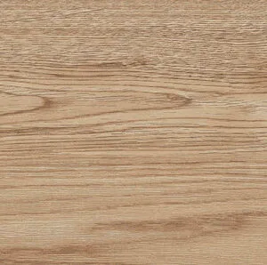 Oslo Almond Natural (matte)