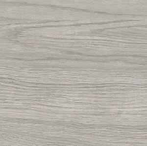 Oslo Ash Natural (matte)