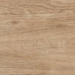 Oslo Almond Anti-slip