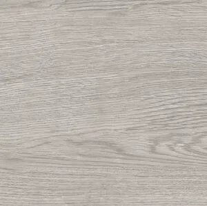 Oslo Ash Anti-slip