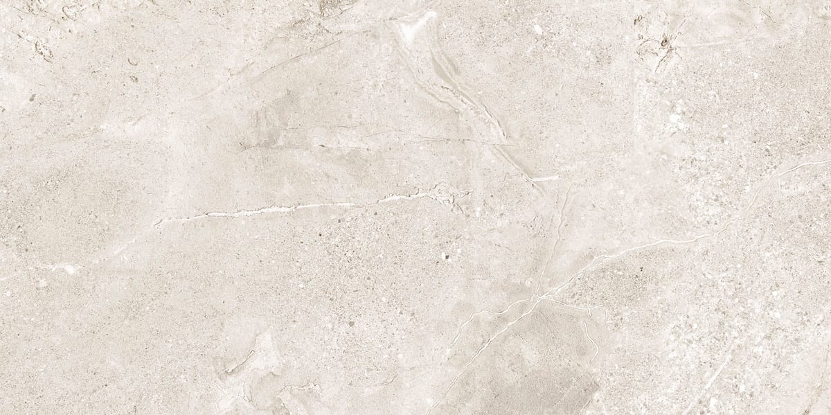 Tile Image