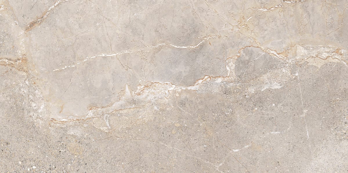 Tile Image