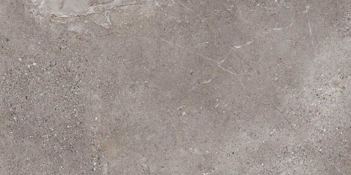 Tile Image