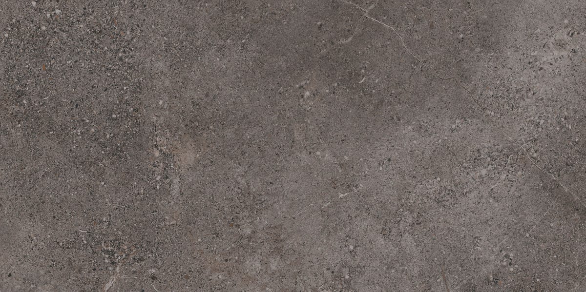 Tile Image