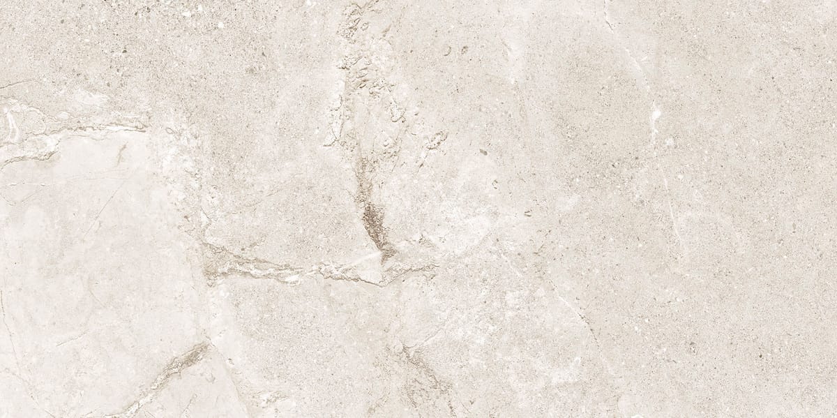 Tile Image