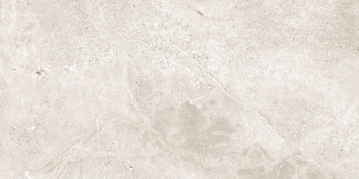 Tile Image