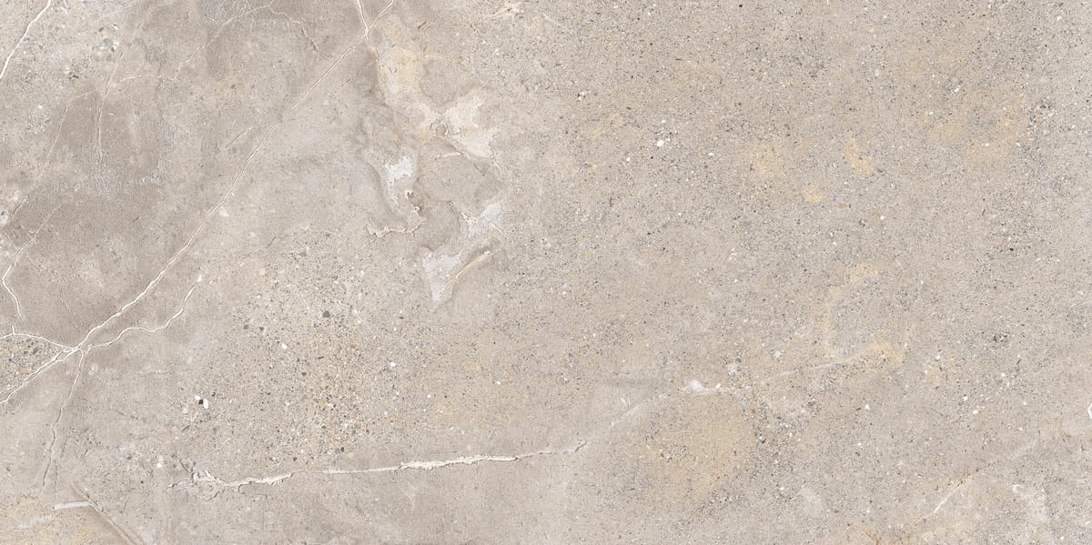 Tile Image