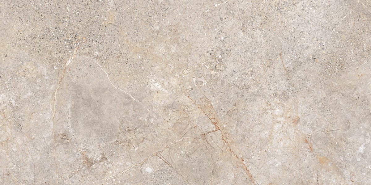 Tile Image
