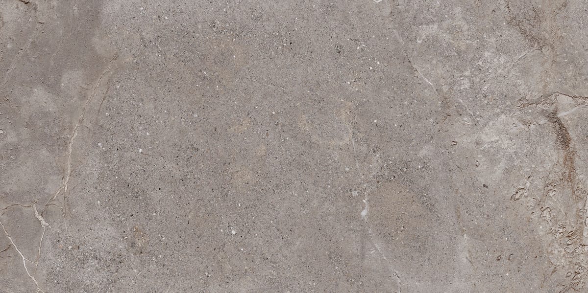 Tile Image
