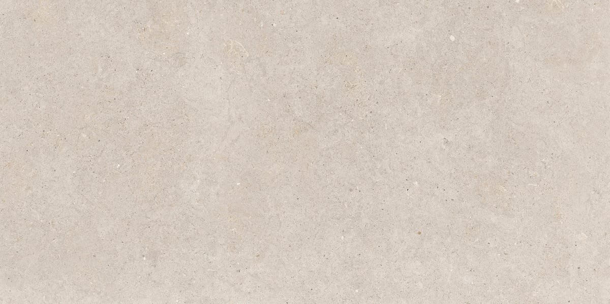 Tile Image