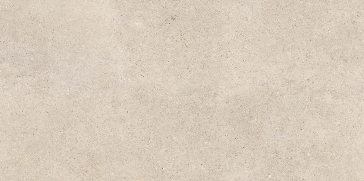 Tile Image