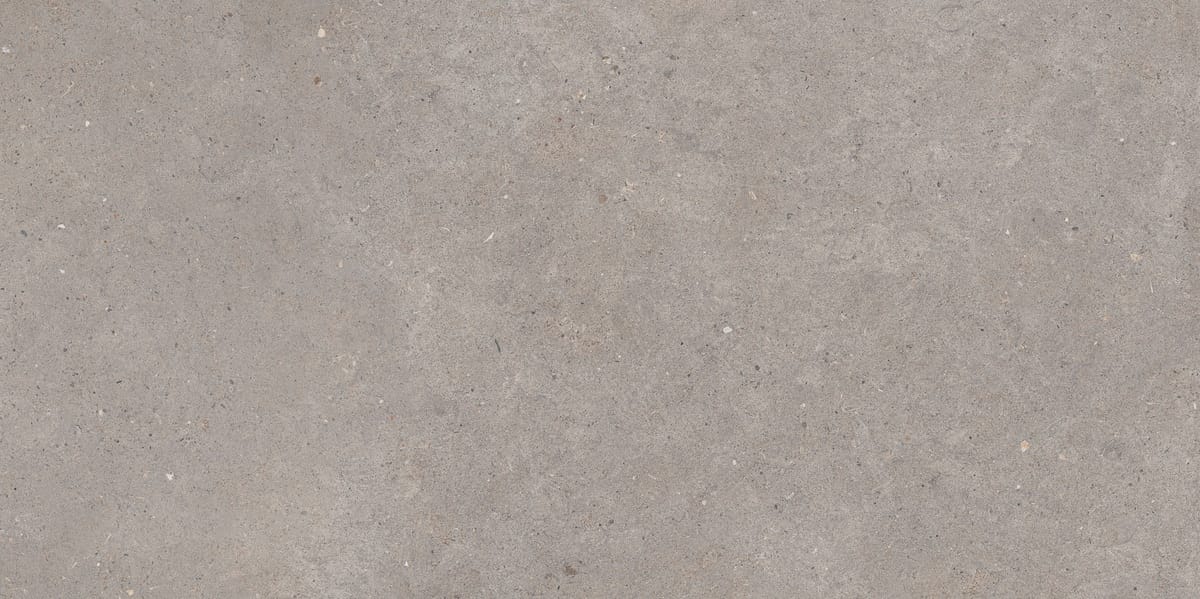Tile Image