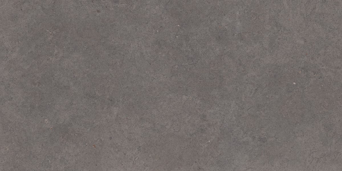 Tile Image