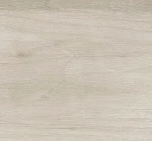 Quite Blonde Grey Anti-slip