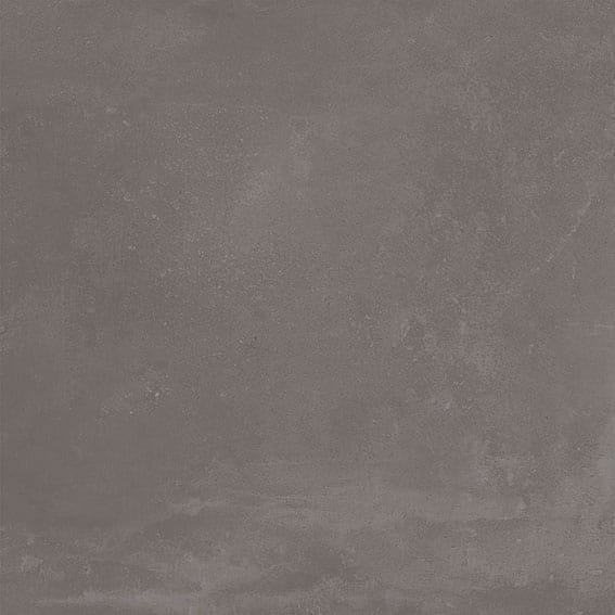 Tile Image