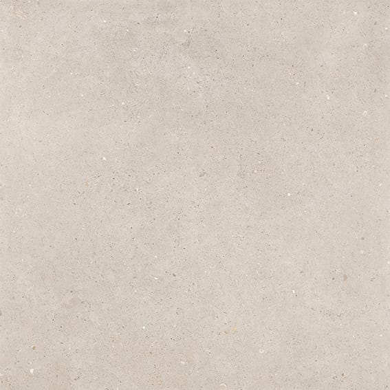Tile Image