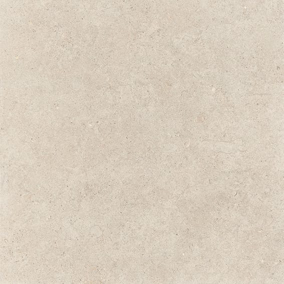 Tile Image