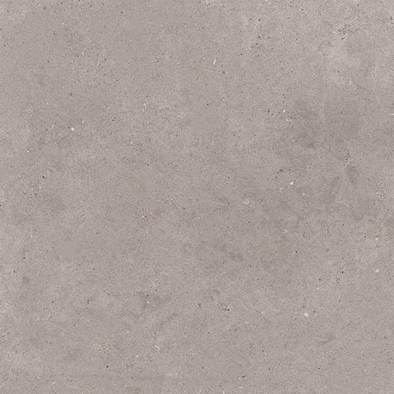 Tile Image