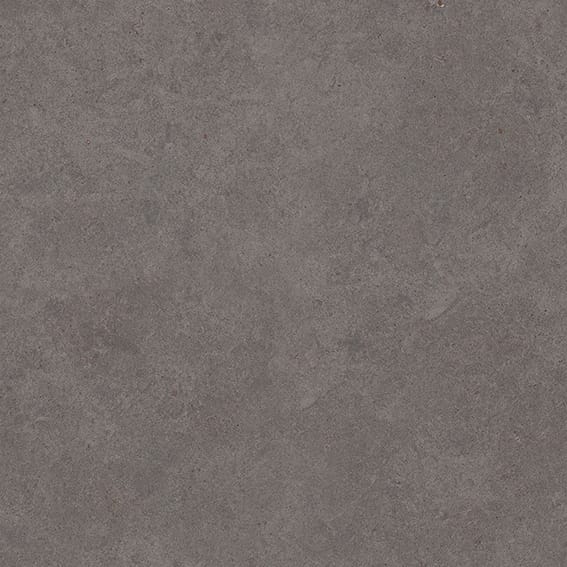 Tile Image